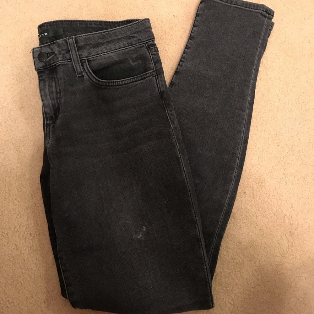 Joes jeans